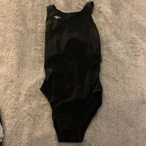 Speedo fast skin fs-pro